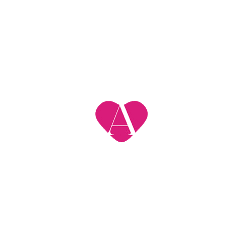 Ansley Real Estate Sticker
