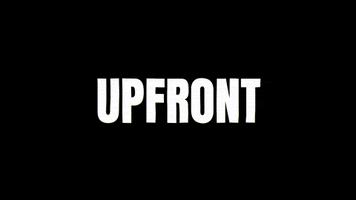 200.gif?cid=fc005b088522c90fbae576b374a49b9ea3fa4e021adba883&rid=200.gif&ct=g