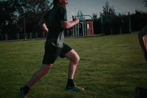 BombersPT GIF