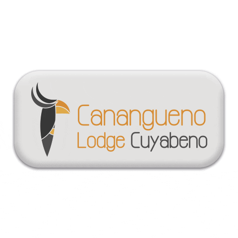 Canangueno Lodge GIF