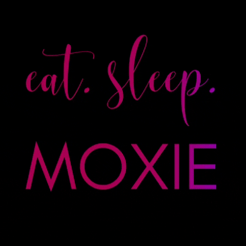 Moxie GIF by moxiemamasfitness