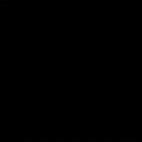 Happy Cheech And Chong GIF by AMC Networks