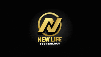 New Life GIF