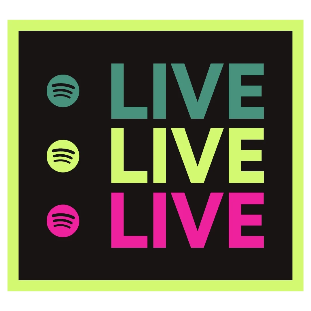 Podcast Streaming GIF by Spotify