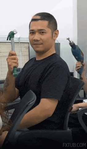 Wow GIF