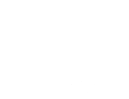 Opera Carolina Sticker