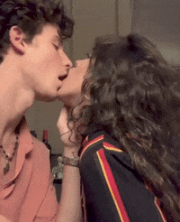gross-making-out-gif
