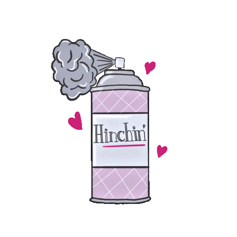 Cleaning Sticker