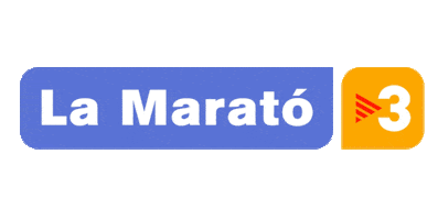 @descobreixcatalunya Sticker