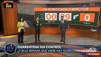 Leuco GIF