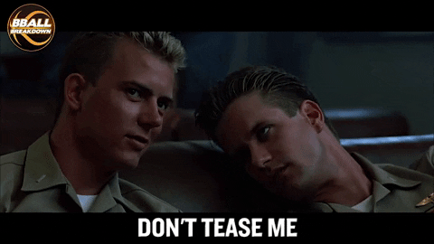 Top Gun Gif Find Share On Giphy