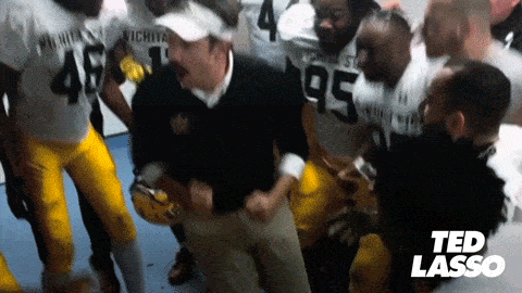 Sports Coach Gifs Get The Best Gif On Giphy