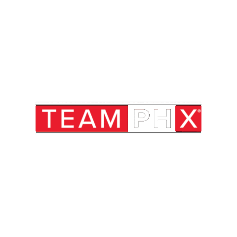 Physiologix Sticker