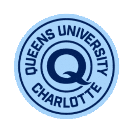 Queens Advancement Sticker