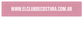 Freespirit.clubdecostura Sticker