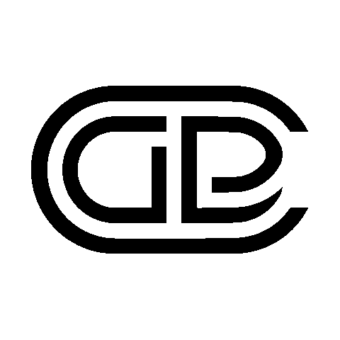 Carlosgarciabeltran Sticker by CGB