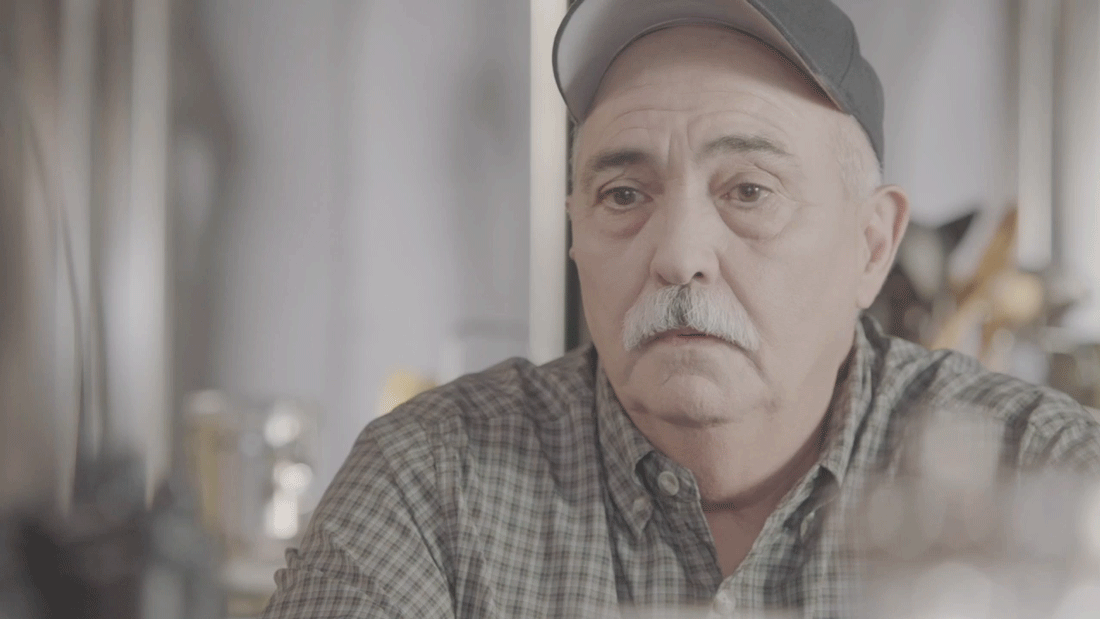 Scared Station 19 GIF by ABC Network - Find & Share on GIPHY