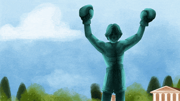 200.gif?cid=fc005b08b1ca8d3c004c8c37b00adae52798de857fe1e6f7&rid=200.gif&ct=g