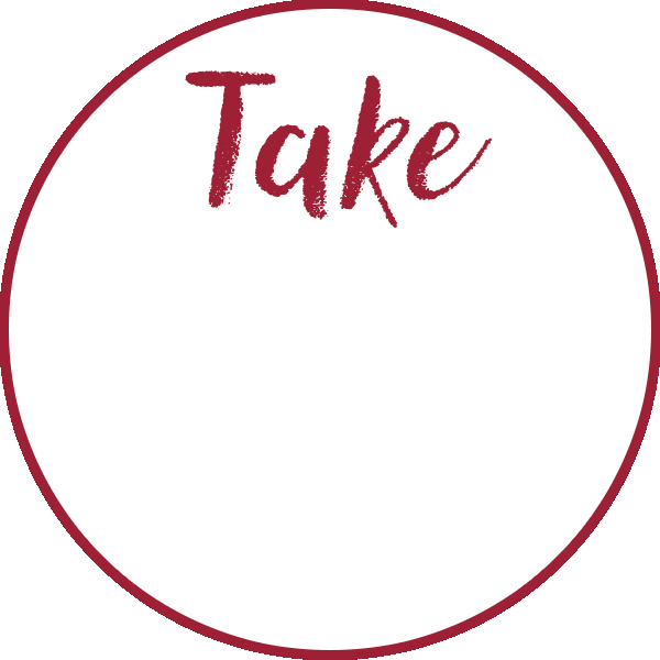 Christmasinjuly Wilkowishlist Sticker by lovewilko