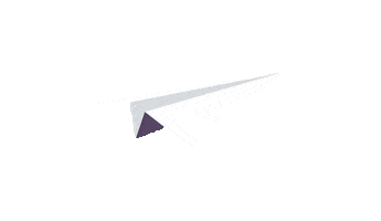 eXplou Sticker