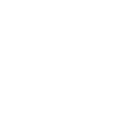 Art Create Sticker by Paris Halvantzis