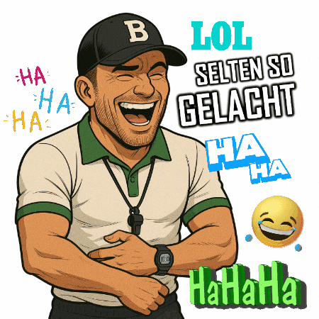 Soccer Bobby GIF