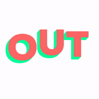 Cricket GIFs - Get the best GIF on GIPHY