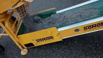 GCL Products GIF