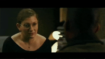 Bog GIF