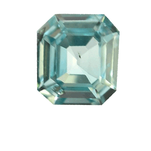 Diamond Rings Gold Sticker by Jason Withers