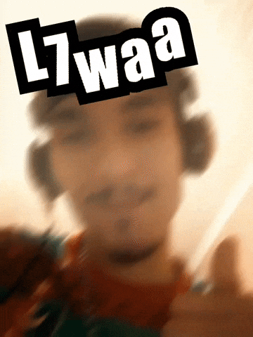 L7Wa GIF