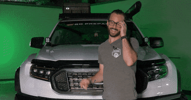 The Retrofit Source GIF