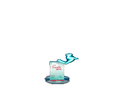 Sharisma Sticker by Sharich Health