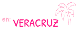 Beauty Veracruz Sticker by Studio S Salón