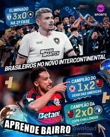 Psg GIF
