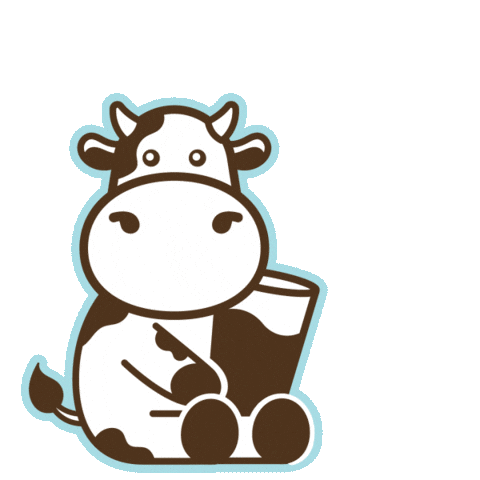 Cyprus Alambra Sticker by petroubros