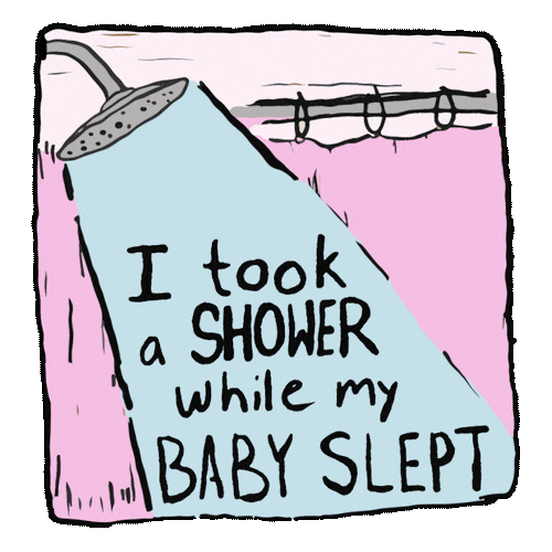 Strong Families AZ Sticker