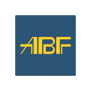 Automation Digitalization Sticker by ABF GmbH