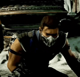 Animated GIF