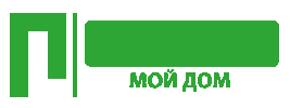 POTOLKI Sticker