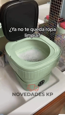 Animated GIF