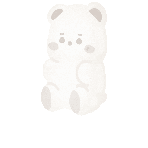 Jelly Sticker