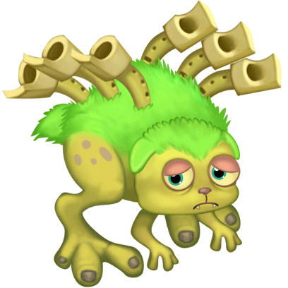 Source: My Singing Monsters