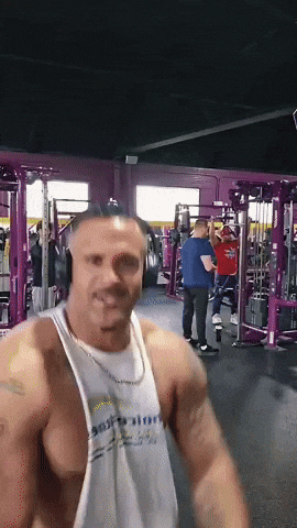 Versace Gated Community GIF by Respective