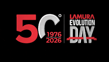 Lamura GIF by DFL
