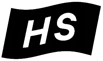 Herman-Scheer Sticker