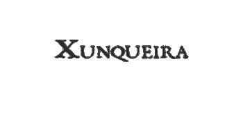 Tiene Algo Sticker by Xunqueira de Espadanedo