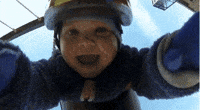 somebody orgy GIF