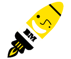 Animated Sticker