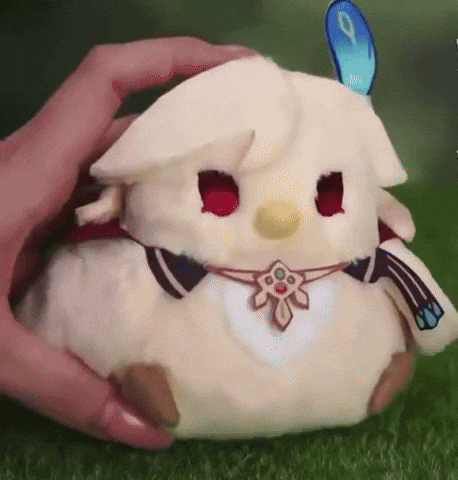 Kaveh GIF